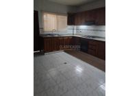 Casas, Venta, Ciudad Jardín - $850.000.000