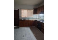 Casas, Venta, Ciudad Jardín - $850.000.000