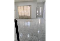 Casas, Venta, Ciudad Jardín - $850.000.000