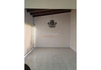 Casas, Venta, Ciudad Jardín - $850.000.000
