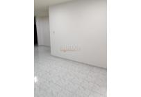 Casas, Venta, Ciudad Jardín - $850.000.000