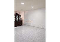 Casas, Venta, Ciudad Jardín - $850.000.000