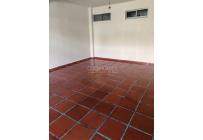 Casas, Venta, Ciudad Jardín - $850.000.000