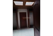 Casas, Venta, Ciudad Jardín - $850.000.000