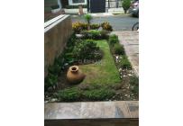 Casas, Venta, Ciudad Jardín - $850.000.000