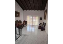 Casas, Venta, Ciudad Jardín - $850.000.000