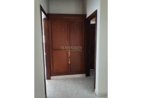 Casas, Venta, Ciudad Jardín - $850.000.000
