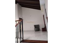 Casas, Venta, Ciudad Jardín - $850.000.000