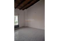 Casas, Venta, Ciudad Jardín - $850.000.000