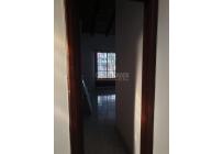 Casas, Venta, Ciudad Jardín - $850.000.000