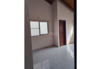 Casas, Venta, Ciudad Jardín - $850.000.000