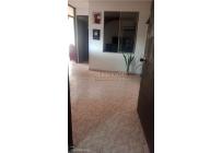 Apartamentos, Venta, La Campiña - $199.000.000
