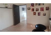 Apartamentos, Venta, La Campiña - $199.000.000
