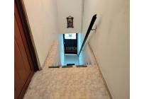 Apartamentos, Venta, La Campiña - $199.000.000