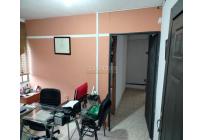 Apartamentos, Venta, La Campiña - $199.000.000