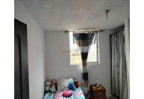 Apartamentos, Venta, La Campiña - $199.000.000