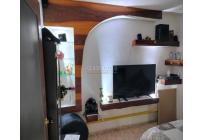Apartamentos, Venta, La Campiña - $199.000.000