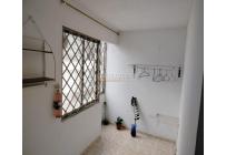 Apartamentos, Venta, La Campiña - $199.000.000