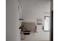 Apartamentos, Venta, La Campiña - $199.000.000