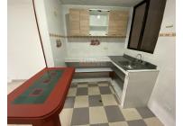 Apartaestudios, Alquiler, Capri - $1.100.000