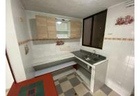 Apartaestudios, Alquiler, Capri - $1.100.000