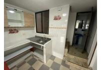 Apartaestudios, Alquiler, Capri - $1.100.000