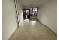 Apartaestudios, Alquiler, Capri - $1.100.000