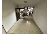 Apartaestudios, Alquiler, Capri - $1.100.000