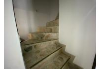 Apartaestudios, Alquiler, Capri - $1.100.000