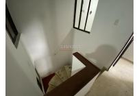 Apartaestudios, Alquiler, Capri - $1.100.000