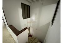 Apartaestudios, Alquiler, Capri - $1.100.000