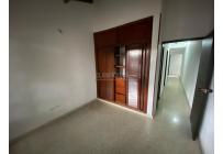 Apartaestudios, Alquiler, Capri - $1.100.000