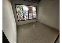 Apartaestudios, Alquiler, Capri - $1.100.000