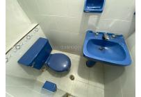 Apartaestudios, Alquiler, Capri - $1.100.000