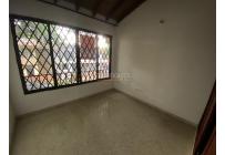 Apartaestudios, Alquiler, Capri - $1.100.000