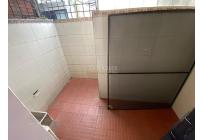 Apartaestudios, Alquiler, Capri - $1.100.000