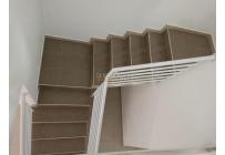 Casas, Alquiler, Ciudad Pacifica - $2.000.000