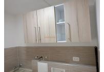 Casas, Alquiler, Ciudad Pacifica - $2.000.000