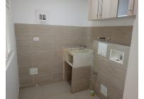 Casas, Alquiler, Ciudad Pacifica - $2.000.000