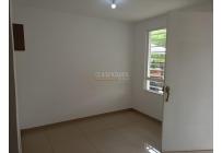 Casas, Alquiler, Ciudad Pacifica - $2.000.000
