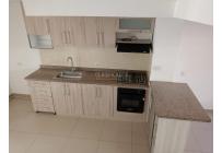 Casas, Alquiler, Ciudad Pacifica - $2.000.000