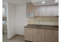 Casas, Alquiler, Ciudad Pacifica - $2.000.000