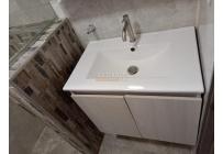 Casas, Alquiler, Ciudad Pacifica - $2.000.000