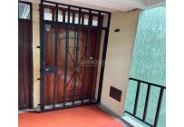 Apartamentos, Alquiler, Primero de Mayo - $1.400.000
