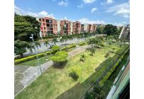 Apartamentos, Alquiler, Primero de Mayo - $1.400.000