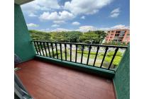 Apartamentos, Alquiler, Primero de Mayo - $1.400.000