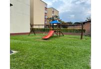 Apartamentos, Alquiler, Primero de Mayo - $1.400.000