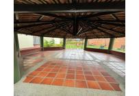 Apartamentos, Alquiler, Primero de Mayo - $1.400.000