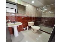 Apartamentos, Alquiler, Primero de Mayo - $1.400.000