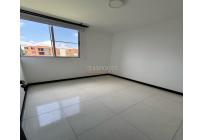 Apartamentos, Alquiler, Primero de Mayo - $1.400.000